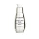 Darphin Stimulskin Plus Multi-Corrective Divine Splash Mask Lotion 125ml